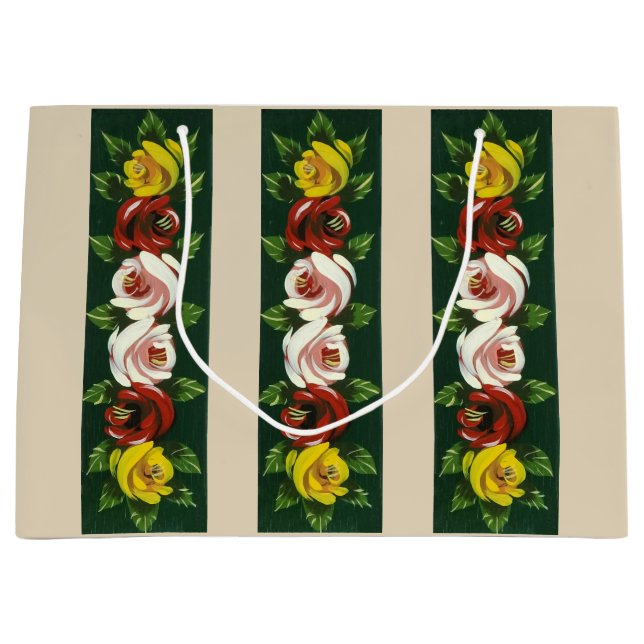 NARROWBOATS (Framsidan)