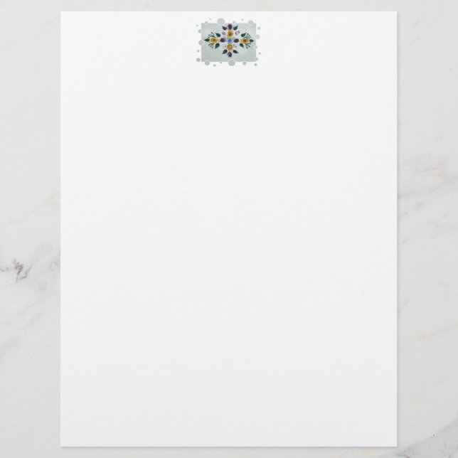 NARROWBOATS BREVHUVUD (Framsida)