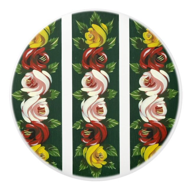 NARROWBOATS KNOPP (Framsidan)