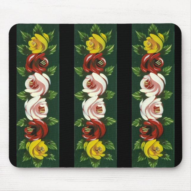 NARROWBOATS MUSMATTA (Framsidan)