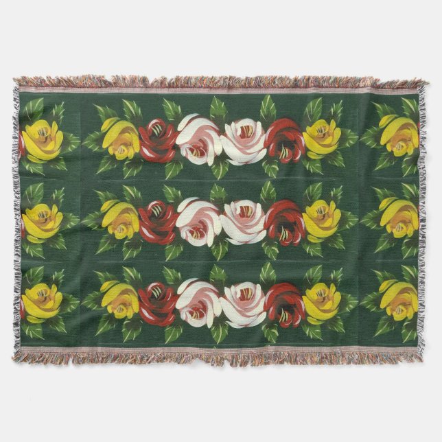 NARROWBOATS MYSFILT (Framsidan)