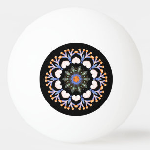 NARROWBOATS PINGISBOLL