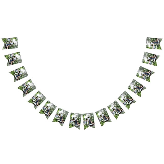 NARROWBOATS VIMPLAR (Alla)