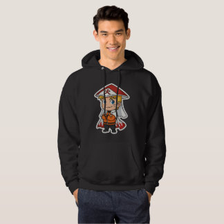 Naruto Hoodie