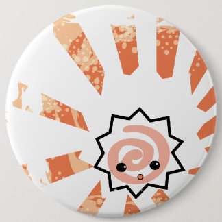 Narutomaki Knapp