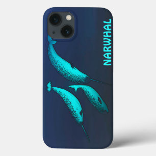 Narwhal
