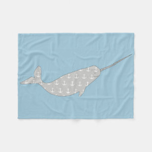 Narwhal filt