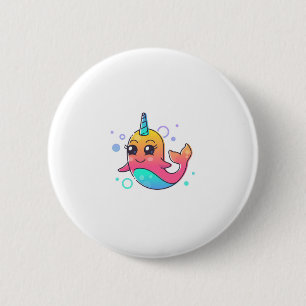 Narwhal Knapp