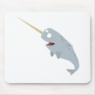 narwhal musmatta