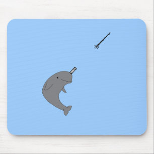 Narwhal Musmatta