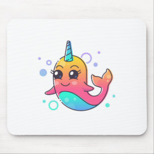 Narwhal Musmatta