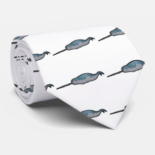 Narwhal Slips