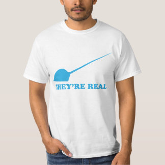 Narwhal Tee Shirt