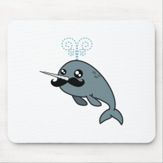 Narwhalstache Musmatta