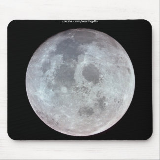 NASA & APOLLO SPACE MUSMATTA