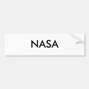 NASA BILDEKAL