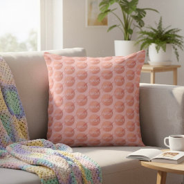 Nasa Dekorativ kudde