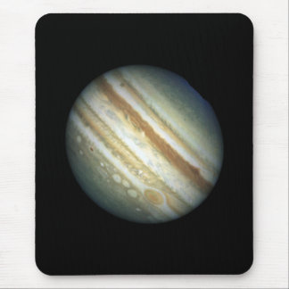 NASA - En Jupiter storm Musmatta