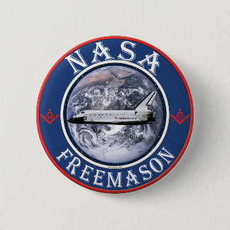 Nasa-frimurare Knapp