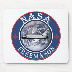 Nasa-frimurare Musmatta