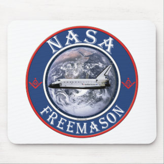 Nasa-frimurare Musmatta