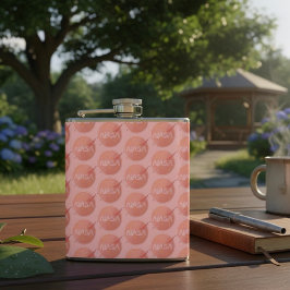 Nasa-kolv Fickplunta