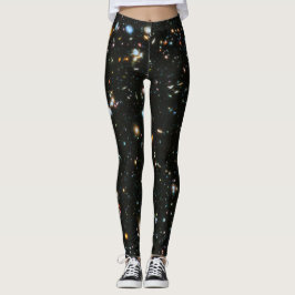 NASA LEGGINGS