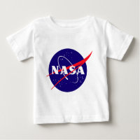 Nasa-Meatballlogotyp