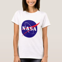 Nasa-Meatballlogotyp