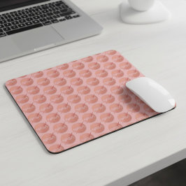 Nasa Mouse Pad Musmatta