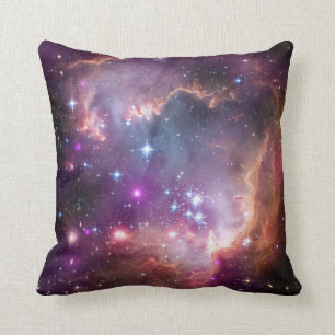 NASA Observatories Image Magellanic Cloud Galaxy Kudde