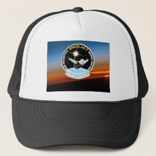 Nasa SkyLab Keps