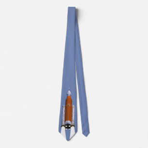 NASA SLS Space Launch System Slips