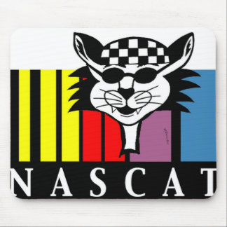 Nascar Musmatta