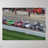 Nascar
