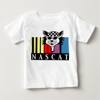 nascar, t shirt