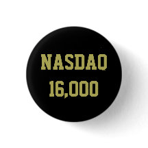 NASDAQ 16000 Firande på Lagrar