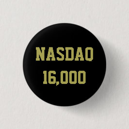 NASDAQ 16000 Firande på Lagrar Knapp