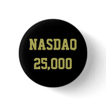NASDAQ 25000 Börsfirande