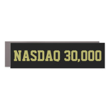 NASDAQ 30000 Börsfirande