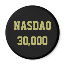NASDAQ 30000 Börsfirande