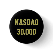 NASDAQ 30000 Stock Market Celebration