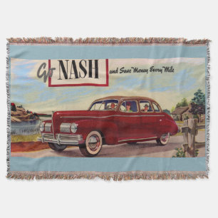 Nash bilannons 1941 filt