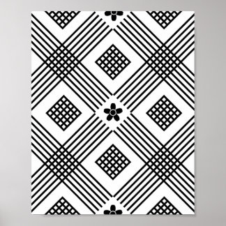 Nashi Heritage Poster