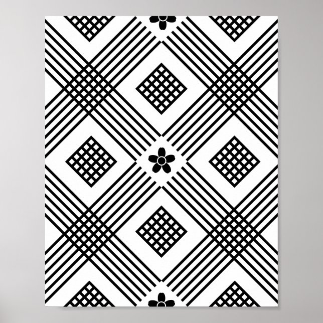 Nashi Heritage Poster (Framsidan)