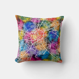 Nashik Maharashtra City Karta Kudde