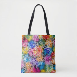 Nashik Maharashtra City Karta Tygkasse