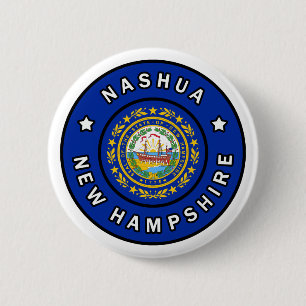 Nashua New Hampshire Knapp