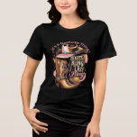 Nashville Bachelorette Party -“Boots, Bling, " T Shirt<br><div class="desc">Celebrate your country-style bachelorette bash with this vibrant “Boots, Bling, and the Last Fling – It’s a Nashville Thing!” design. Featuring detailed illustrations of cowgirl boots and a stylish western hat accented with turquoise and glittering stars, this eye-catching artwork is perfect for shirts, party favors, and accessories. Whether you're headed...</div>