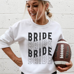 Nashville Bachelorette Party Cowgirl Bride Anpassn T Shirt